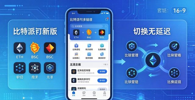 比特派最新版体验：下载流畅吗？安全吗？