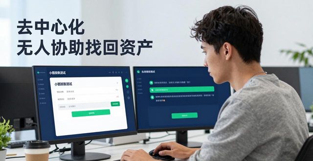 比特派下载前必看：三步提升你的风险认知