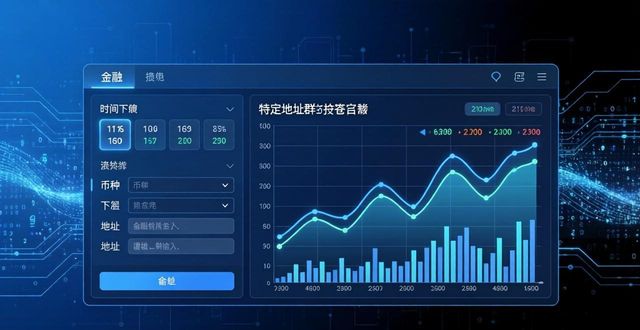比特派5.0下载：市场调查工具如何帮你分析行情