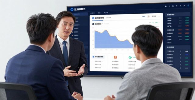 比特派钱包正确网址 客户维护这样做