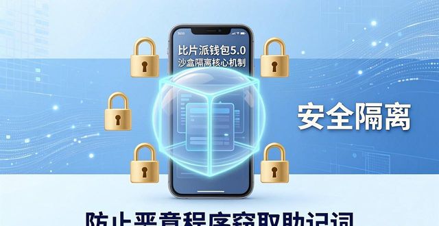 比特派钱包5.0官方下载的风险管理与用户保护_比特派钱包5.0安全特性_比特派钱包5.0官方下载