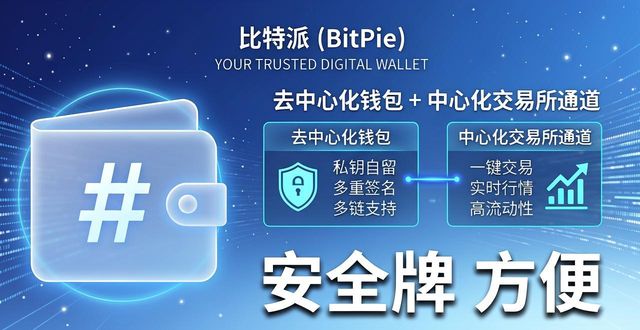 比特派钱包的安全优势_比特派钱包的转账速度体验_比特派钱包网址的用户体验与市场战略