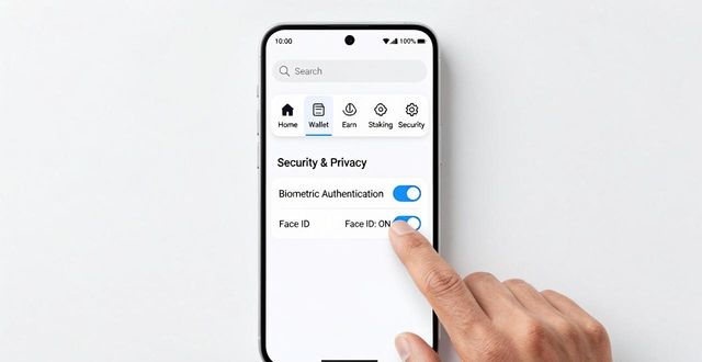 比特派钱包支付密码设置_比特派钱包创建流程_如何通过比特派钱包app官方下载最新版本进行基本设置？