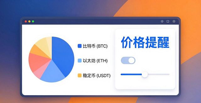 比特派钱包DApp浏览器功能_比特派钱包投资策略_如何通过比特派官方下载补充投资策略？