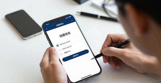 不再迷茫！bitpie比特派钱包安卓版下载安装的完美流程_安卓安装比特派钱包_比特派官网下载