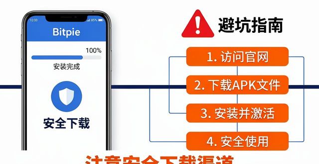 Bitpie钱包安卓版的下载与安装问题解决方案_Bitpie钱包安卓安装包解析错误解决方法_Bitpie钱包安卓下载官网