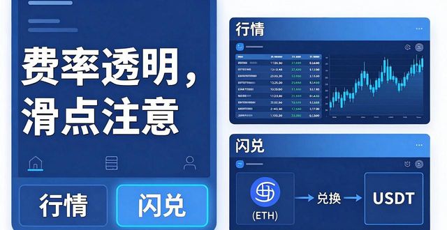 比特派钱包正版APP使用指南_比特派钱包app正版下载后，如何快速上手实现高效的数字货币管理与交易？_比特派钱包资产界面操作