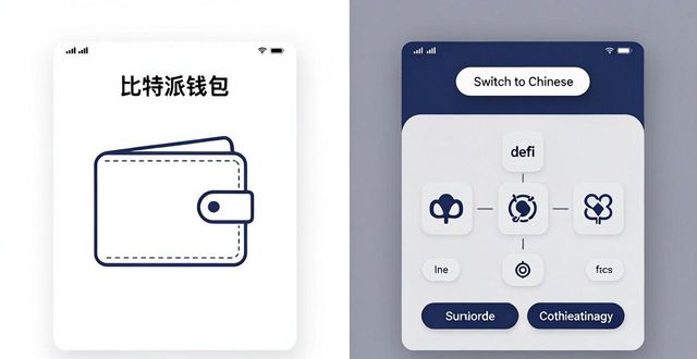 比特派钱包功能权限对比_比特派钱包国际版与其他版本的比较_比特派钱包国际版与国内版区别