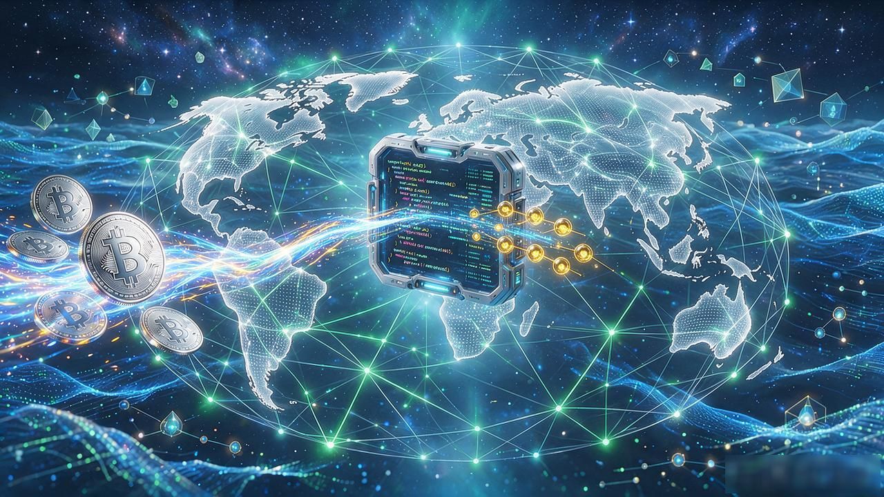数字货币支付专利公开_公开数字货币支付专利_传统银行数字货币支付布局