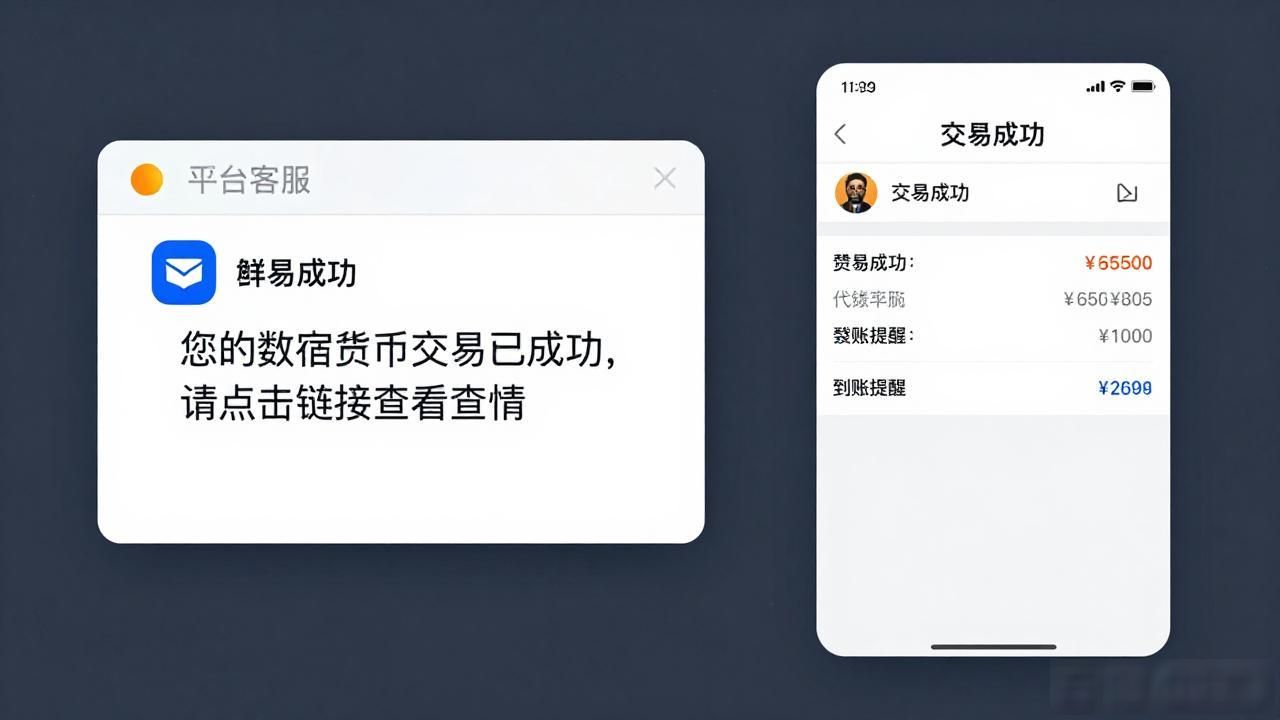手续费明细查询_帮买数字货币_数字货币代购平台选择