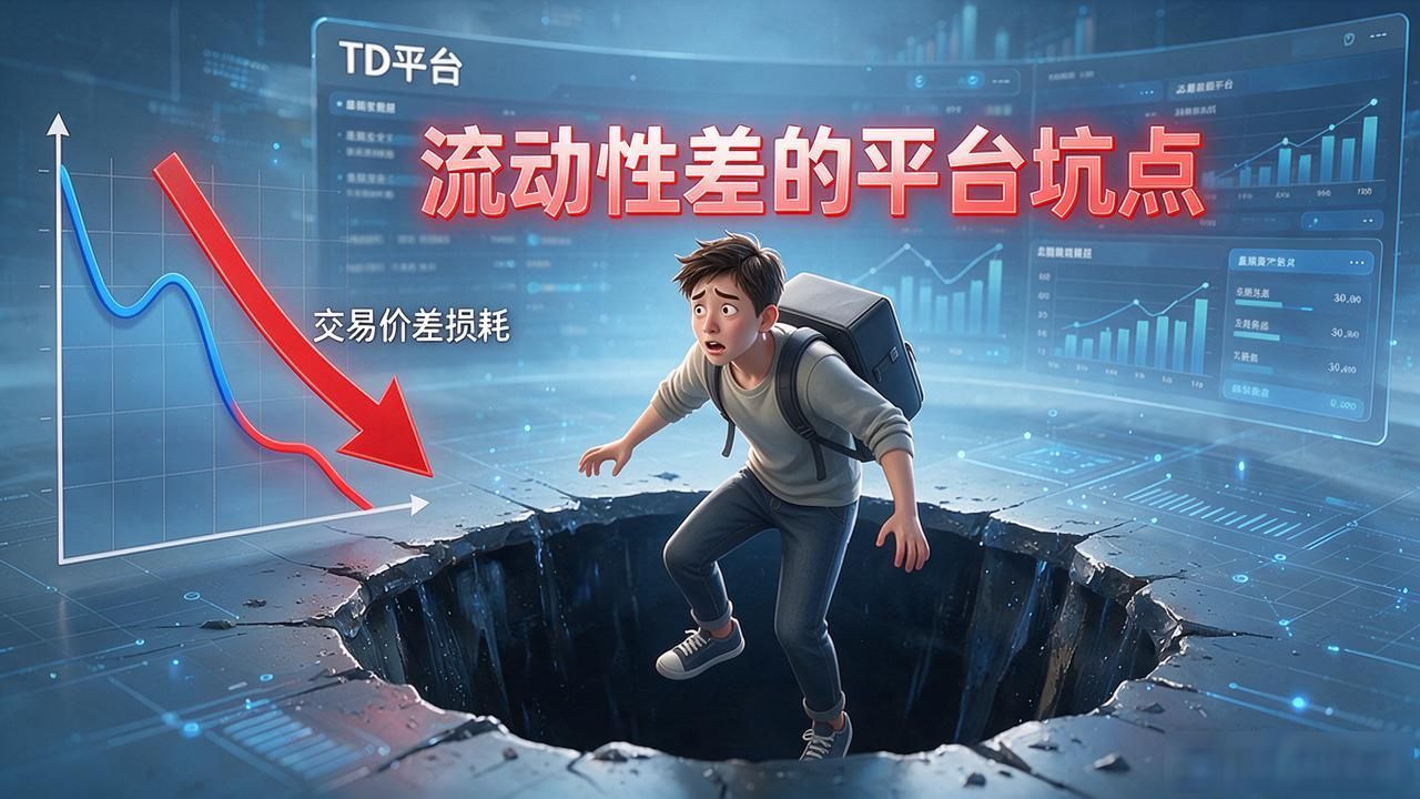 数字货币td平台_数字货币TD平台资金安全保障_正规交易所冷热钱包分离
