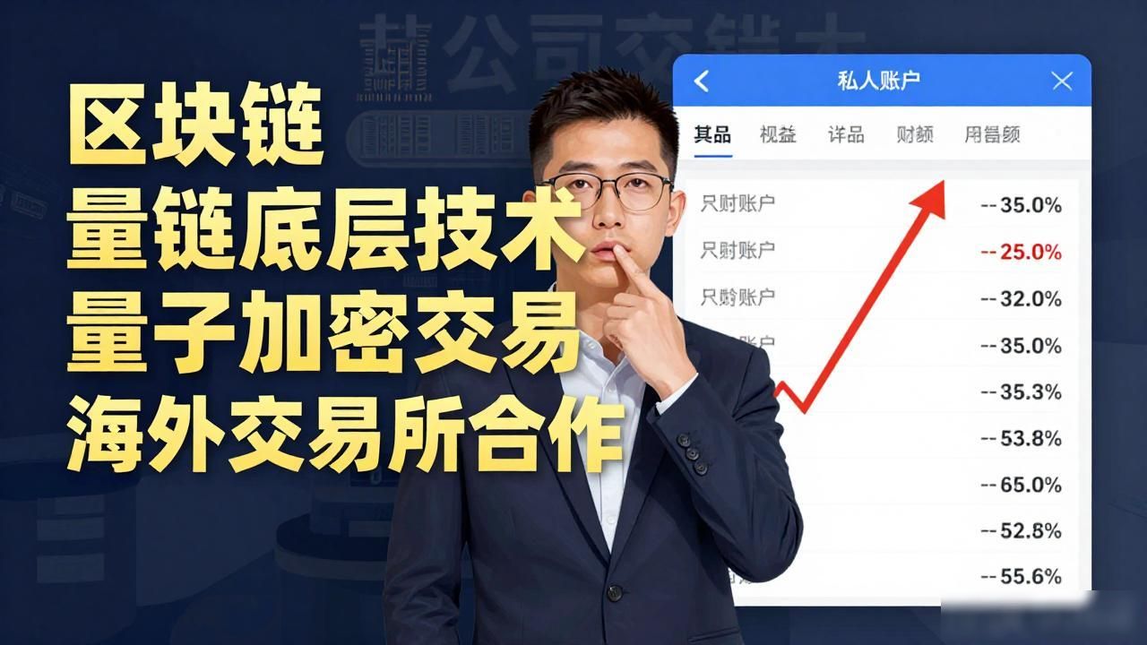 赵少鹏数字货币骗局_数字货币投资风险_赵少鹏数字货币