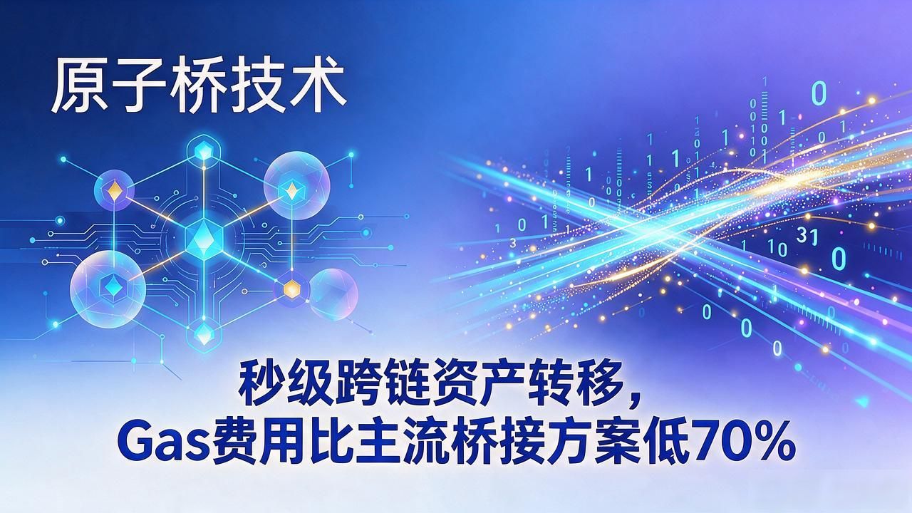 数字货币EUA_数字货币EUA基本情况技术亮点投资价值