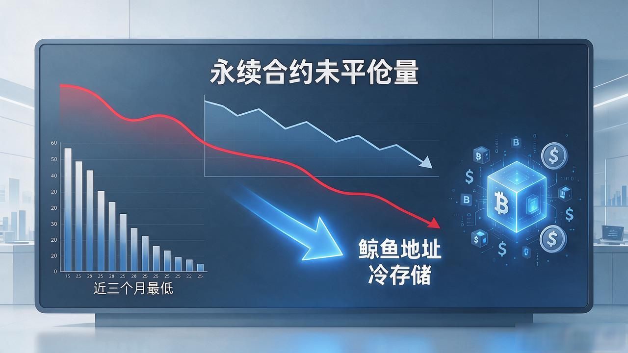 数字货币为什么调整_数字货币政策监管_数字货币资金流出