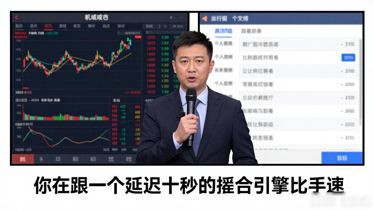 博闻社赵文博数字货币_赵文博数字货币观点_数字货币流动性陷阱