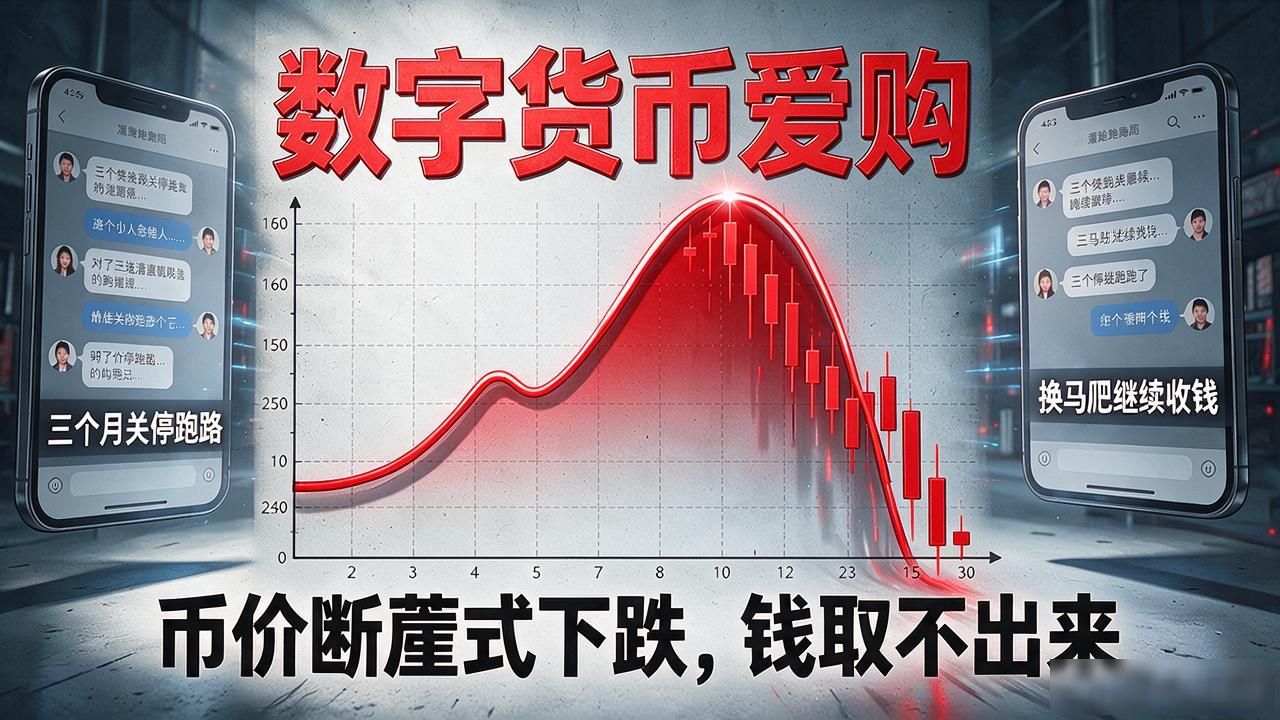 数字货币爱购是真的吗_刷单返币消费躺赚拉新分佣骗局_数字货币爱购平台靠不靠谱