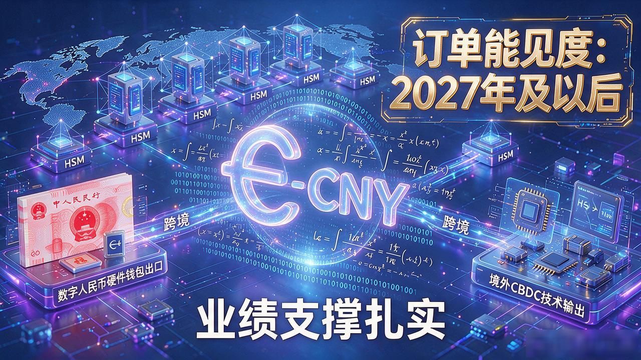 跨境数字货币概念股_数字桥mBridge项目SWIFT_跨境数字货币CBDC跨境支付场景