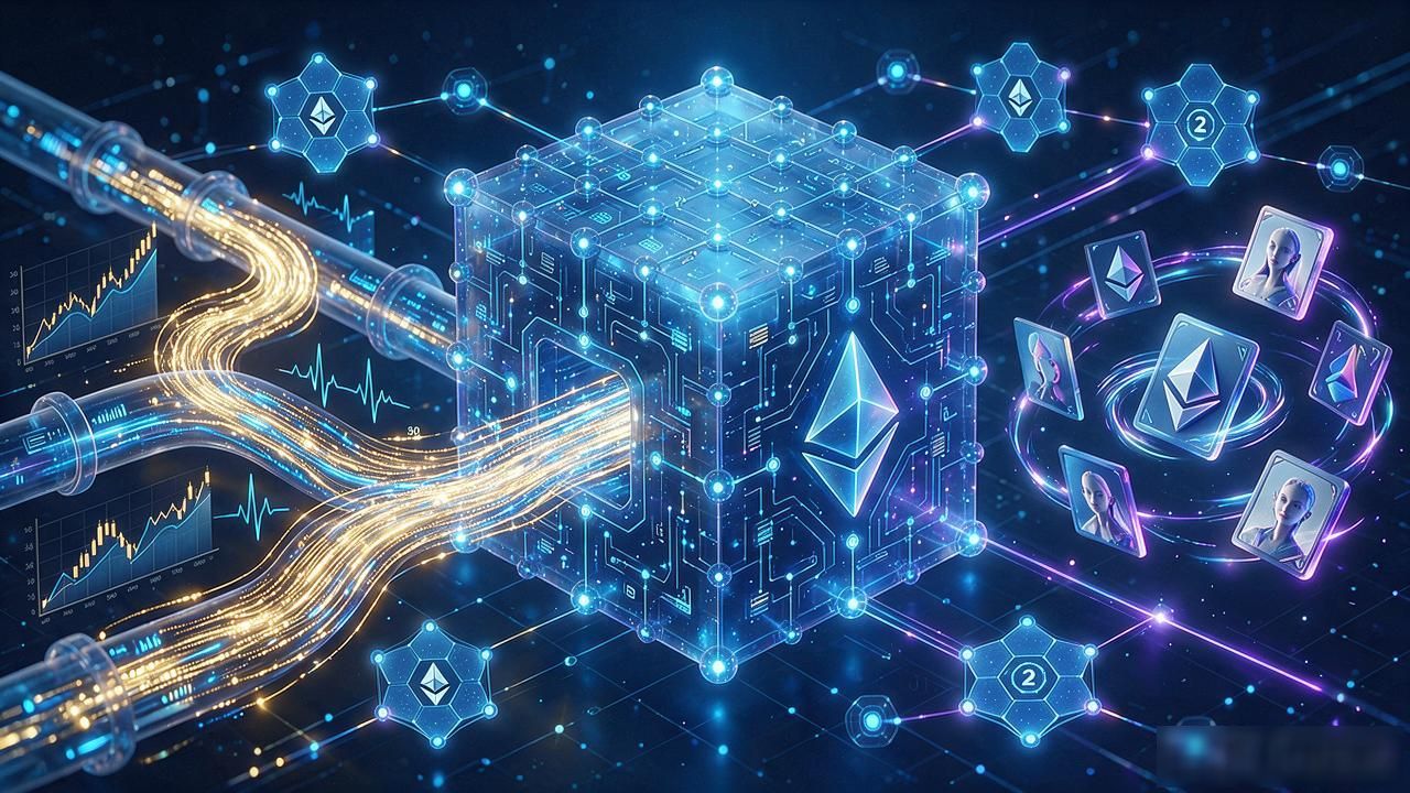 最有价值的数字货币_数字货币投资长期持有策略_比特币以太坊稳定币哪个最有价值