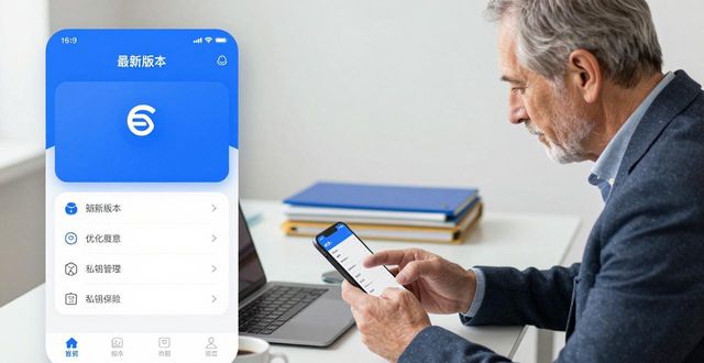 比特派钱包官方下载网址靠谱吗？用户真实满意度调查