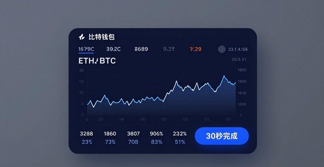 比特派钱包如何助你快速决策赚取收益？