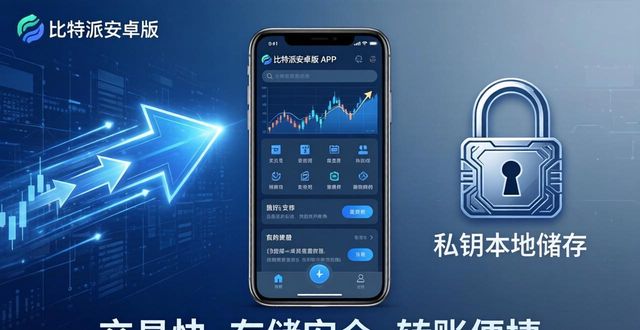 比特派安卓版下载：用户真实评价与接受度反馈