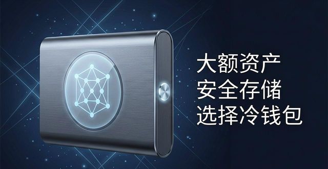 热钱包与冷钱包对比_比特派冷钱包区别_理解比特派钱包与冷钱包的类别