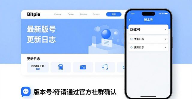 安装Bitpie钱包安全注意事项_最新版bitpie官网的下载注意点_下载Bitpie钱包官网