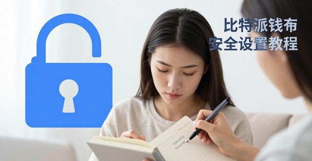 设置比特派钱包登录密码_如何在比特派Bitpie钱包app中进行资金安全设置_区分支付密码与登录密码
