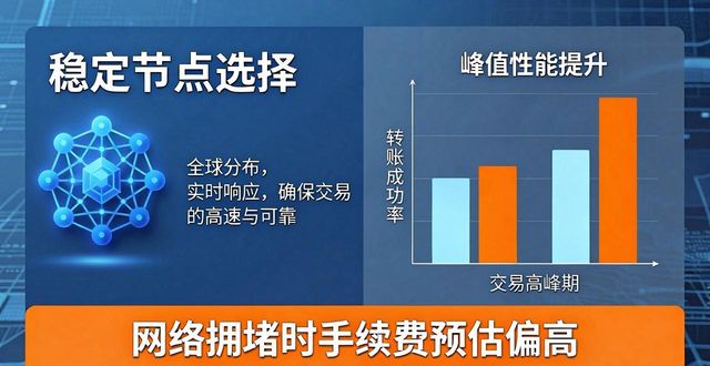 比特派国际版安全性_比特派钱包国际版的用户评价汇总_比特派国际版界面设计