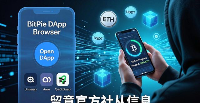 比特派钱包功能介绍_比特派钱包挖矿收益_通过平台获益下载比特派钱包