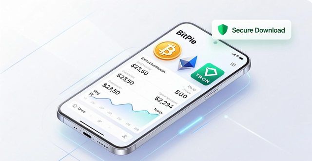 比特派钱包功能革新_比特派钱包下载的功能革新与用户需求_比特派钱包多链支持特性