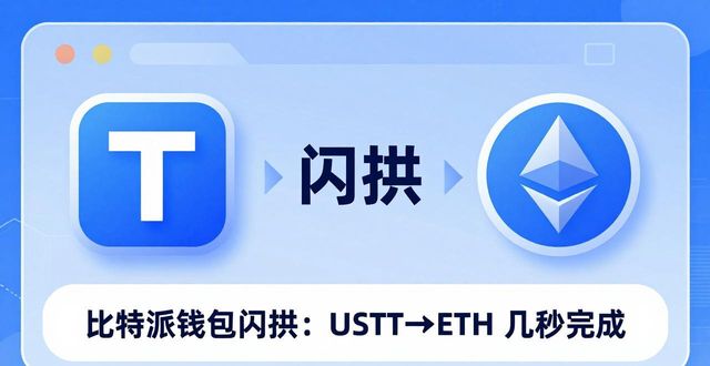 比特派钱包链上转账速度_如何通过比特派钱包APP实现资金流动性管理_比特派钱包资金流动性管理
