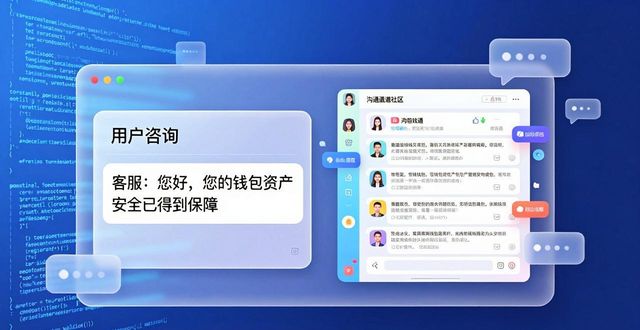 BitPie钱包未来计划_BitPie钱包易用性提升_BitPie 钱包的未来计划与用户期待