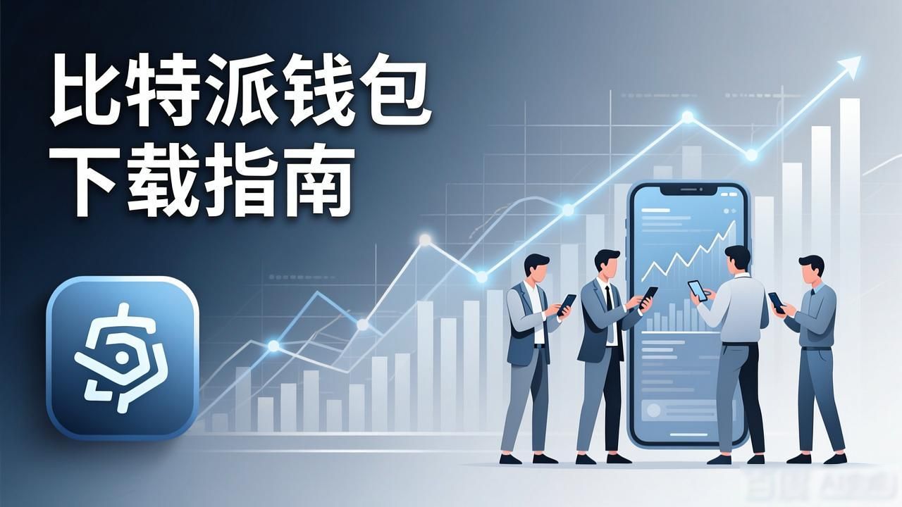 比特派钱包下载指南：市场评估与风险防范