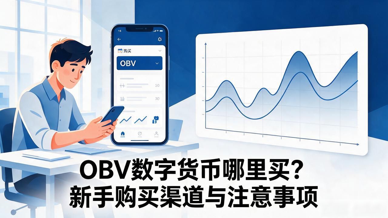 OBV数字货币购买渠道_正规数字货币交易所选择_obb数字货币哪里买