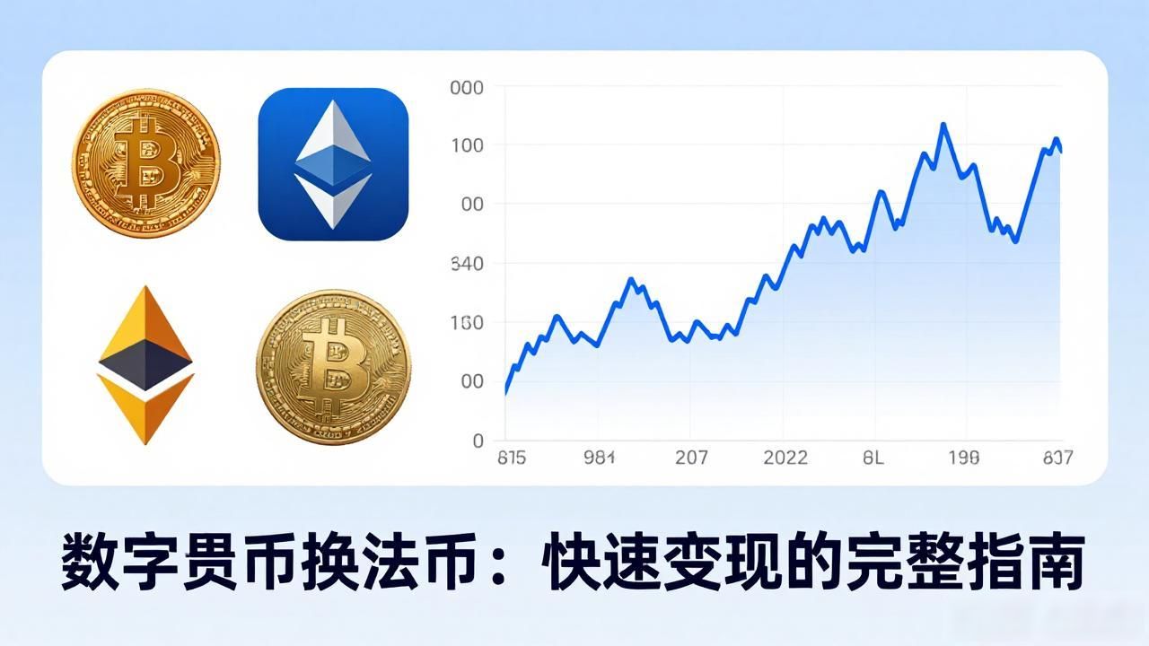 数字货币换法币_数字货币兑换法币安全要点_国内投资者虚拟货币变现方法
