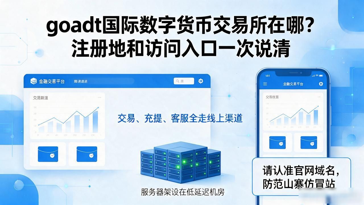 goadt官网官方入口查询_goadt国际数字货币交易所在哪里_goadt国际数字货币交易所注册地