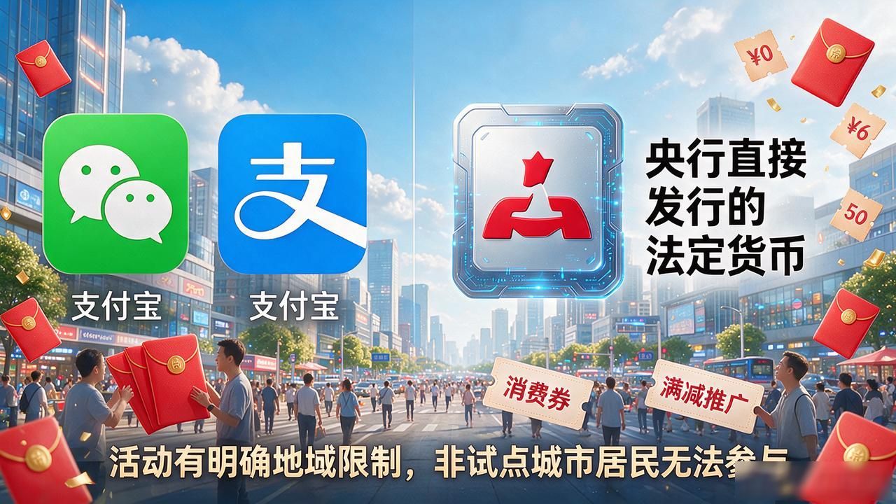 廊坊数字人民币试点_廊坊数字人民币红包活动_廊坊可以领数字货币吗