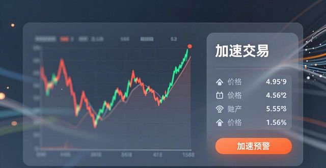 比特派正式版下载 经济变量与应对技巧