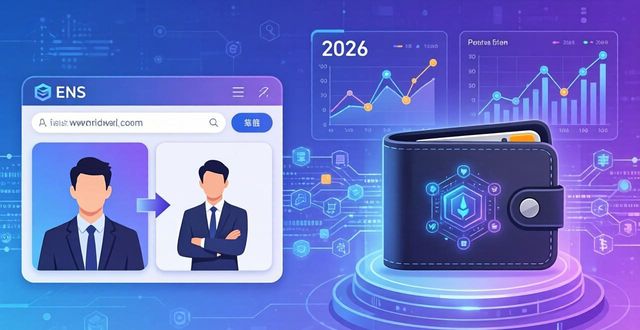 比特派钱包网址怎么找？2026市场动态与趋势