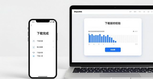如何从 Bitpie 官网下载并安装钱包的详细步聚_Bitpie官网下载_Bitpie安全下载