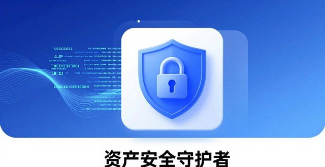 比特派钱包下载审核严不严？真实体验告诉你