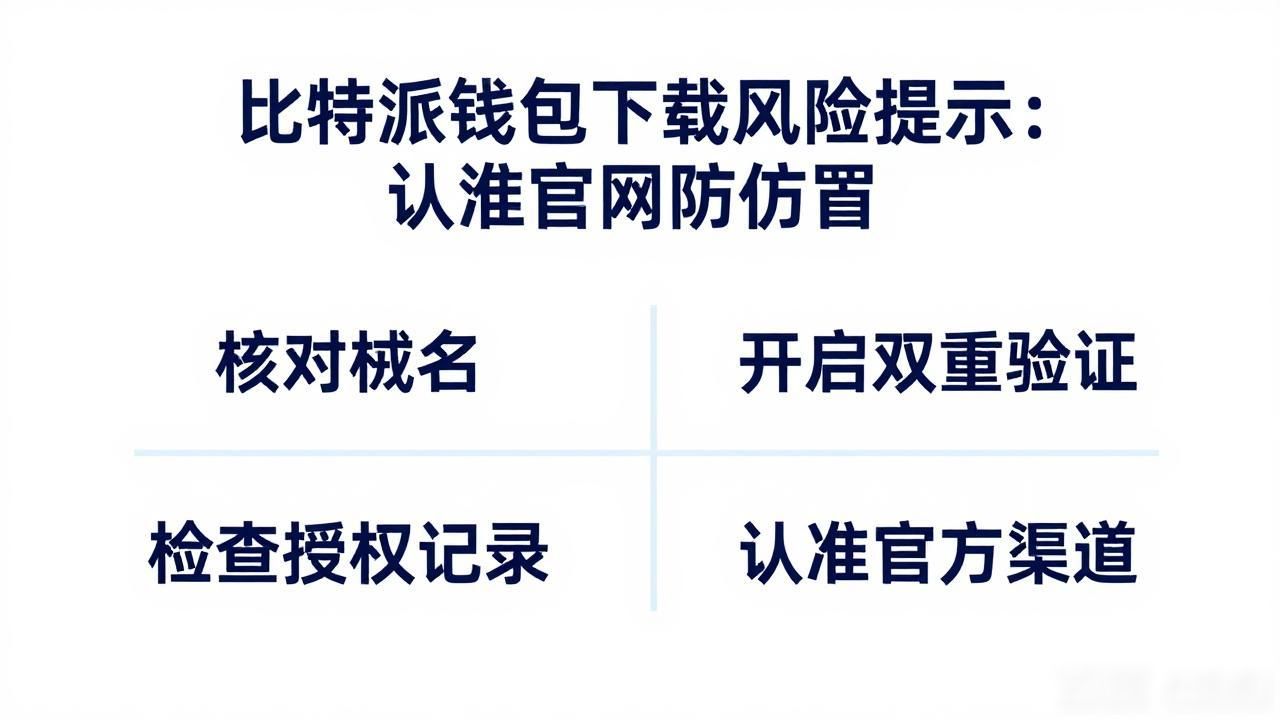 比特派钱包官方下载网址_防范仿冒站点资产损失_比特派钱包app官方下载网址的市场风险评估与防范