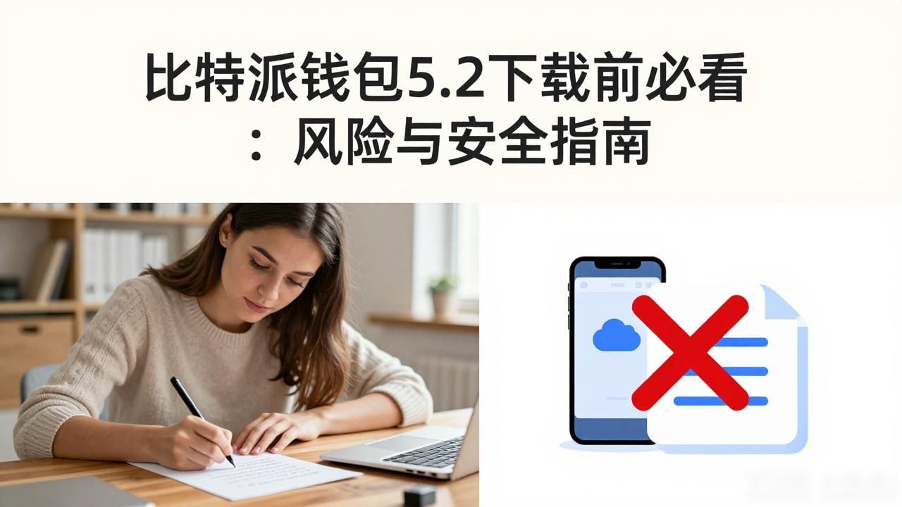 比特派钱包权限管理_比特派钱包5.2下载的风险评估与保护措施_比特派钱包5.2下载安全