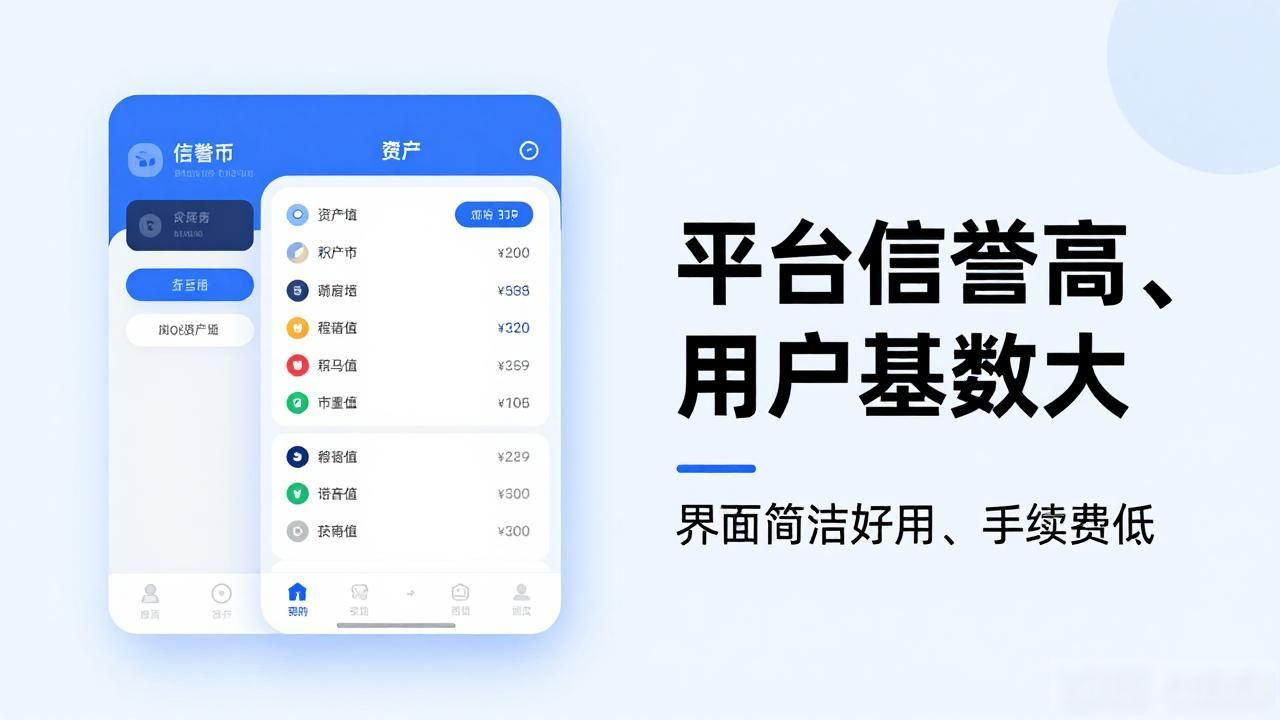 数字货币交易钱包怎么挑？记住这几点不踩坑