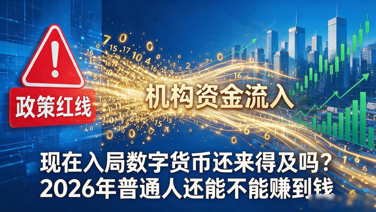 数字人民币与加密资产区别_数字货币赚钱逻辑分析_数字货币会受益吗现在