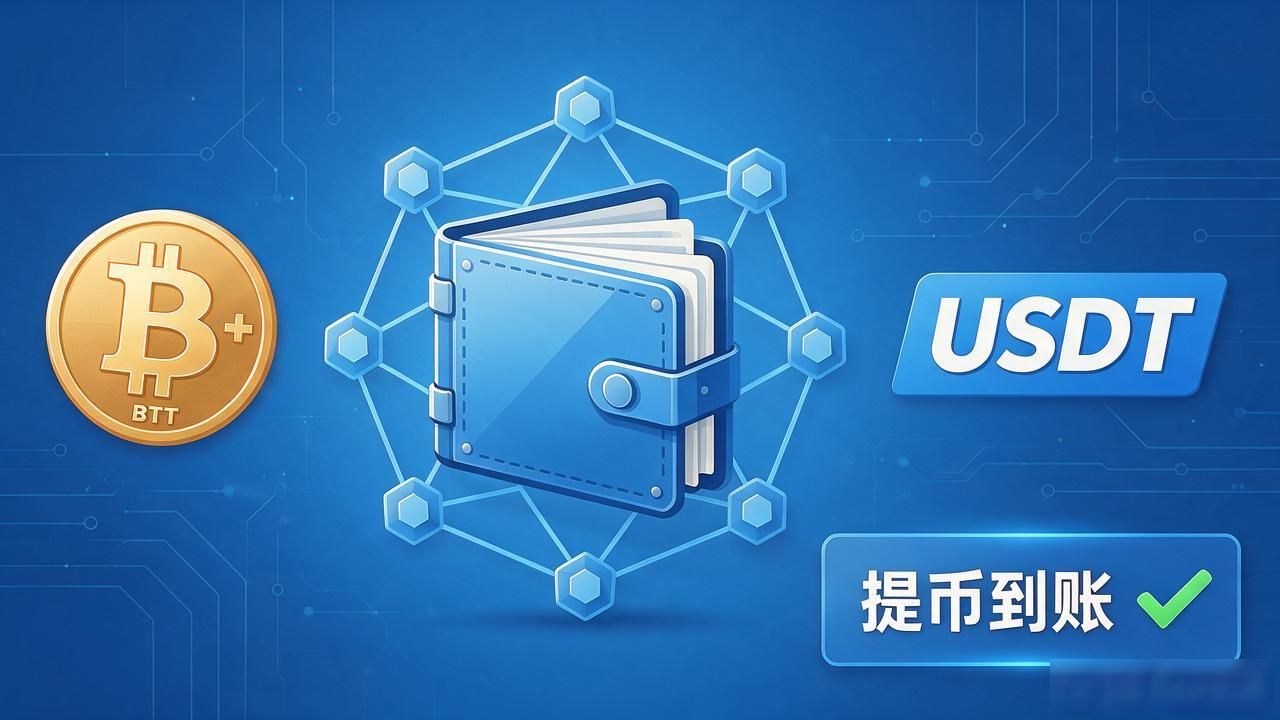 GIVECOIN数字货币交易平台真实使用体验_UT代币生态与交易深度分析_GIVECOIN数字货币交易平台