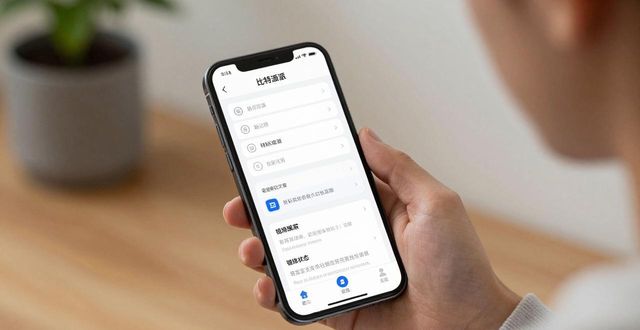比特派安卓下载：多语言支持超省心