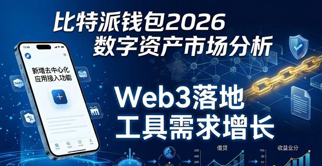 比特派钱包最新版本界面清爽资产总览_比特派钱包多链资产一键兑换易用性_比特派钱包app官方下载最新版本的投资分析与市场展望
