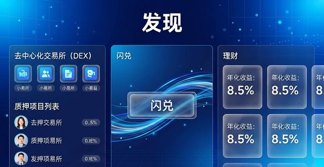 比特派钱包添加主流币种策略_如何在比特派钱包5.0官方下载中创建投资环境？_比特派钱包5.0官方版本安全设置